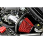 Short Ram Intake Honda Civic SI 12-15  ( Spectre Performance) 